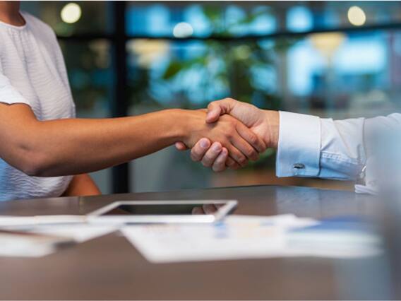 Role Of HR: Here's How Human Resources Department Influences Success Of A Business