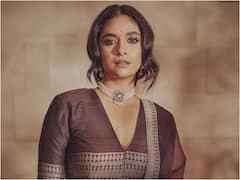 కీర్తి సురేష్‌కు టాలీవుడ్ షాక్ - శ్రీలీలా ఎఫెక్ట్‌తో కోలీవుడ్‌కు జంప్!