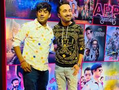 Bhaukal में ‘पिंटू डेढ़ा’ का रोल निभाकर रातोंरात स्टार बना था ये एक्टर, भावुक कर देगी Pradeep Nagar की स्ट्रगल स्टोरी