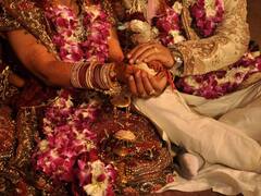 Ashadha Month 2023: आषाढ़ माह में ये एक गलती बनते काम बिगाड़ सकती है, भूल से भी न करें