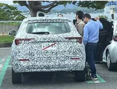 Upcoming Cars in June 2023: ਇਸ ਮਹੀਨੇ ਆਉਣ ਵਾਲੀਆਂ 5 ਗੱਡੀਆਂ, ਜਿਨ੍ਹਾਂ ਦਾ ਬੇਸਬਰੀ ਨਾਲ ਹੈ ਇੰਤਜ਼ਾਰ