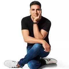 Akshay Kumar Bad Habit: ਬਾਲੀਵੁੱਡ ਦੇ ਖਿਡਾਰੀ ਅਕਸ਼ੈ ਕੁਮਾਰ ਦੀ ਇਹ ਬੁਰੀ ਆਦਤ, ਅਦਾਕਾਰ ਦੀ ਭੈਣ ਨੇ ਨੈਸ਼ਨਲ ਟੀਵੀ 'ਤੇ ਖੋਲ੍ਹਿਆ ਰਾਜ਼