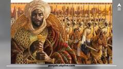 ਇਹ ਹੈ ਇਤਿਹਾਸ ਦਾ ਸਭ ਤੋਂ ਅਮੀਰ ਆਦਮੀ, ਜਿਸ ਦੇ ਸਾਹਮਣੇ ਬਿਲ ਗੇਟਸ, ਐਲੋਨ ਮਸਕ ਵੀ ਕੁਝ ਨਹੀਂ !