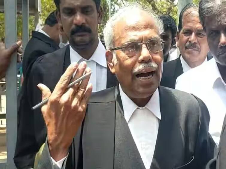 Gokulraj Honour Killing  Even if the witnesses lie, the testimony does not lie Advocate P. Pa. Mohan சாட்சிகள் பொய் சொன்னாலும் சாட்சியம் பொய் சொல்லாது.. கோகுல்ராஜ் வழக்கு தீர்ப்பு குறித்து வழக்கறிஞர் மோகன்..