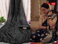 Vat Savitri Vrat 2023: वट सावित्री की पूजा में रखें इन बातों का ध्यान, मिलेगा पूजा का पूर्ण फल और दीर्घायु होगा सुहाग