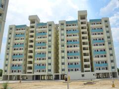 कानपुर में 'आप बताएं तो हम आपका घर बनाएं' योजना के तहत नए फ्लैट्स बनाएगा KDA, जानें- क्या होगी खासियत