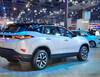 Upcoming Cars in June 2023: ભારતીય બજારમાં ચાલુ મહિને આ પાંચ કારની થઈ શકે છે એન્ટ્રી, જુઓ તસવીરો