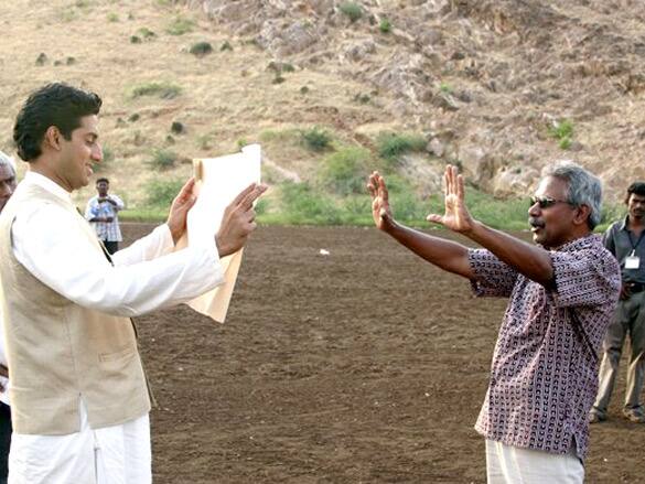 உனக்கும் அவளுக்கும் ஓரே முகம்!