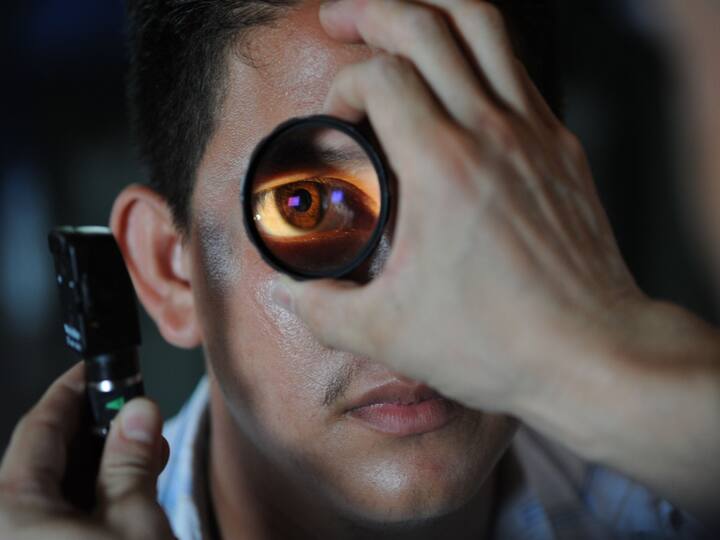 New drug discovered to slow down vision and retina damage in diabetics డయాబెటిక్ కంటి సమస్యలకు కొత్త మందు? కొత్త ఆవిష్కరణలు ఏం చెబుతున్నాయి?