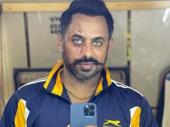 Bhaukal में ‘पिंटू डेढ़ा’ का रोल निभाकर रातोंरात स्टार बना था ये एक्टर, भावुक कर देगी Pradeep Nagar की स्ट्रगल स्टोरी