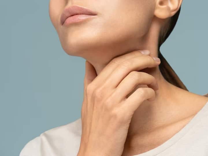 Dark Neck Problem Use These Easy Home Remedy To Get Rid Of Black Neck गर्दन के कालेपन के चलते बार-बार होते हैं शर्मिंदा? लगाएं घर के बने ये 5 कारगर 'पेस्ट', चुटकियों में दूर हो जाएगी प्रॉब्लम