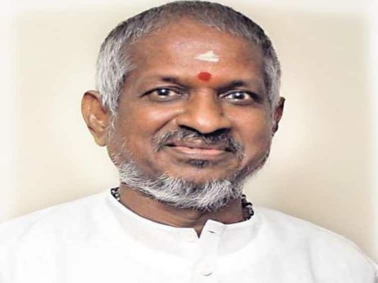 Ilaiyaraja Birthday  music direcrtor celebrating 80th birthday today ever green songs Ilaiyaraja Birthday:இசையில் மூழ்கி நீந்தி கரை சேர மேஸ்ட்ரோ இசை போதுமே... இசைஞானியின் 80வது பிறந்த நாள் இன்று...