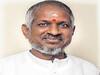 Ilaiyaraja Birthday:இசையில் மூழ்கி நீந்தி கரை சேர மேஸ்ட்ரோ இசை போதுமே... இசைஞானியின் 80வது பிறந்த நாள் இன்று...