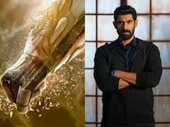 ‘బాహుబలి’, ‘RRR’ రికార్డులను బద్దలుకొడుతుంది, ‘ప్రాజెక్ట్ K’పై రానా ఆసక్తికర వ్యాఖ్యలు!