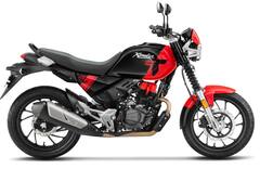 Two-Wheeler Launched in May 2023: वो टू-व्हीलर जिन्होंने मई 2023 में भारत में मारी एंट्री, देखें तस्वीरें