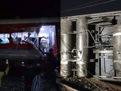 Coromandel Express Accident: इस वजह से टकरा जाती हैं ट्रेन, ये है कोरोमंडल एक्सप्रेस ट्रेन एक्सीडेंट के पीछे की मुख्य वजह