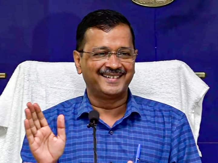 Delhi CM Arvind Kejriwal government big decision all top officials strictly follow ordinance of Center government Delhi Ordinance: 'सभी शीर्ष अधिकारी सख्ती से करें केंद्र के अध्यादेश पर अमल', AAP सरकार का फैसला