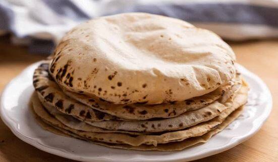 2 ਜੂਨ ਦੀ ਰੋਟੀ ਦਾ ਅਸਲੀ ਮਤਲਬ