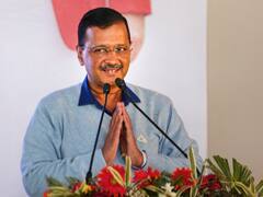 Punjab News: ਖਹਿਰਾ ਨੇ ਸੁਣਾਈ 'ਛੋਟੇ ਮੋਦੀ' ਦੀ ਕਹਾਣੀ, ਕਿਹਾ- ਕੇਜਰੀਵਾਲ ਤੇ ਮੋਦੀ ਵਿਚਾਲੇ ਕੀ ਫ਼ਰਕ ?