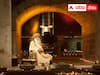 Sadhguru on Temples: దేవాలయాలు షాపింగ్ కాంప్లెక్స్‌లుగా మారుతున్నాయి, ప్రతిదీ వ్యాపారమే - సద్గురు