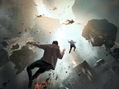 ये शॉर्ट टर्म कोर्स दिलाएंगे शानदार पैकेज वाली जॉब, शुरुआत में ही मिलेंगे 50 हजार रुपये