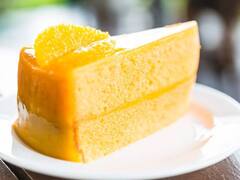 Mango Mousse Pudding: आम से बनाएं टेस्टी नो-बेक डेजर्ट, सभी उम्र के लोगों को आएगा खूब पसंद