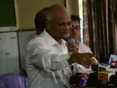 जे जे अस्पताल के पूर्व डायरेक्टर डॉ लहाने पर लगे गंभीर आरोप, हड़ताल पर गए रेजिडेंट डॉक्टर