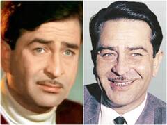 पिता के स्टूडियो में झाडू लगाते थे राज कपूर, उनके लिए इस एक्ट्रेस ने बेच दिए थे अपने गहने