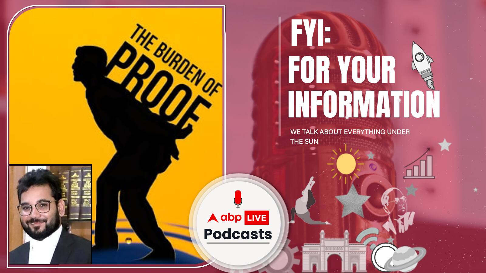 Burden of Proof क्या है? Wrestlers Protest मामले में प्रूफ देना किसकी ज़िम्मेदारी, जानें | FYI