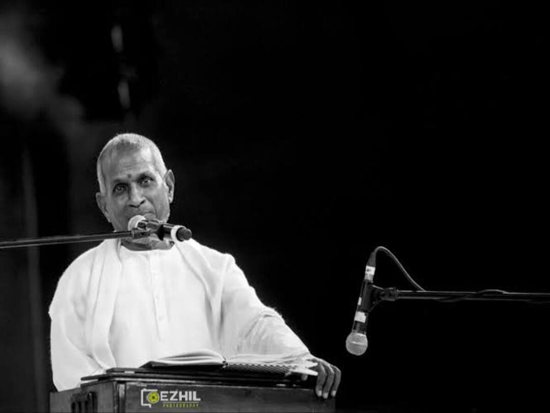 Ilaiyaraaja Birthday: டொக்காகவே தெரியாத கலைஞன்… இசைஞானி இளையராஜாவுக்கு 80-வது பிறந்தநாள்!