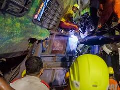 ओडिशा में हादसे के बाद इन ट्रेन्स के बदल गए रूट्स और कुछ रद्द हुईं, देखें लिस्ट