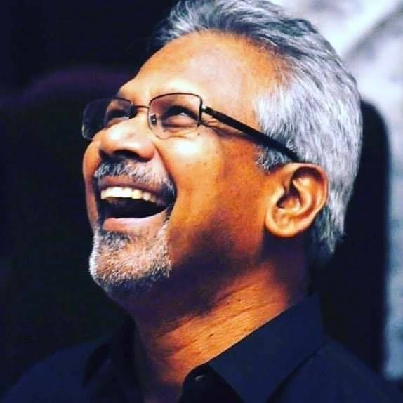 பொண்டாட்டி போயிட்டா ஜாலியா இருக்கலாம்னு பாத்தியா?