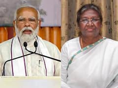 Telangana Formation Day: తెలంగాణ సంస్కృతి అద్భుతం, రాష్ట్ర పౌరులందరూ బాగుండాలి - ప్రధాని మోదీ విషెస్