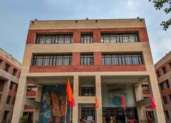 दिल्ली के सरकारी स्कूलों में 1 जुलाई से लागू होगी नई PFC, जानें- इससे क्या बदल जाएगा?