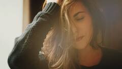 Lifestyle:সকালে উঠতে অসুবিধা হয়? মুশকিল আসান হতে পারে এই উপায়ে