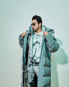 कभी घंटों पंखे को देखकर सुसाइड करने के बारे में सोचता था ये एक्टर, जानिए फिर कैसे किया कमबैक