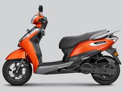 Electric Scooters Price Hike: इन इलेक्ट्रिक स्कूटर्स को खरीदने पर अब करनी पड़ेगी ज्यादा जेब ढीली, देखें तस्वीरें