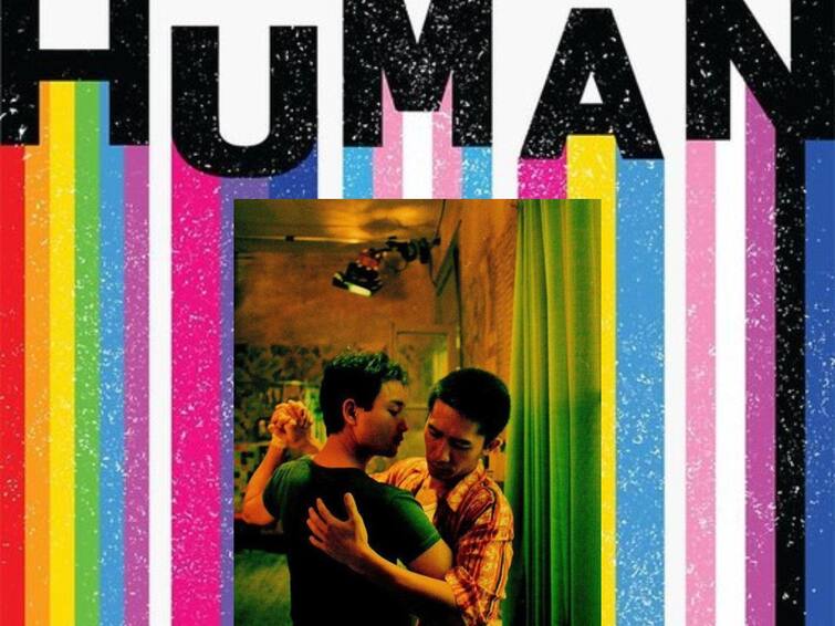 movies that celebrated the stories of lgbtq community happy together Pride Month : பால்புதுமையினரை கொண்டாடும் படங்கள்.. தினம் ஒரு படம் (Happy Together)