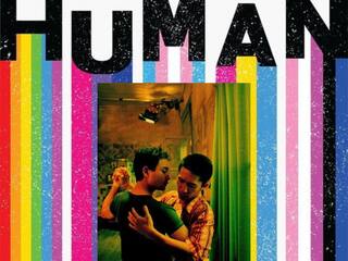Pride Month : பால்புதுமையினரை கொண்டாடும் படங்கள்.. தினம் ஒரு படம் (Happy Together)