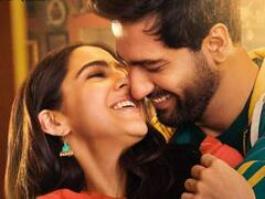 विक्की-सारा की फिल्म पहले दिन कर सकती है इतनी कमाई, रिलीज से पहले ही बिक गए इतने टिकट