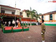 అరుణాచల్‌ప్రదేశ్‌ ఎన్‌ఈఆర్‌ఐఎస్‌టీలో 32 అసిస్టెంట్‌ ప్రొఫెసర్ పోస్టులు