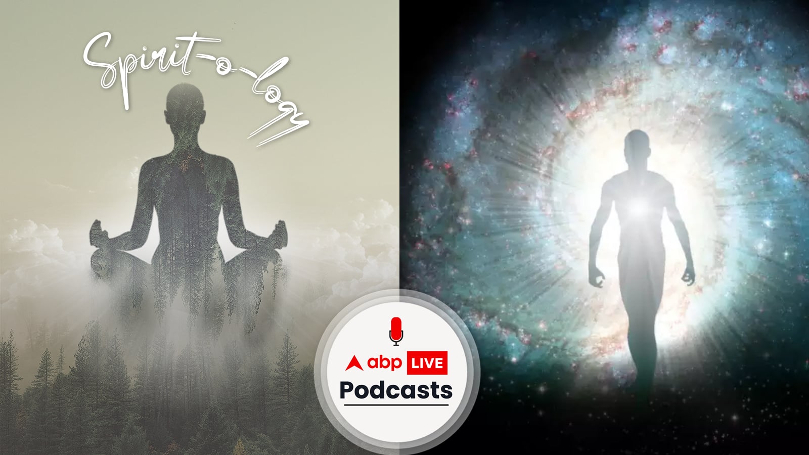 Do Humans have multiple lives? and can they remember what happened in their previous lives? | Spirit-o-logy Ep-16