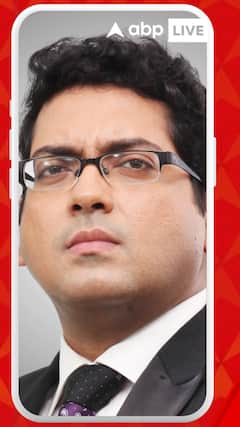 'দায়ী তো সবাই', কেন বললেন দেবনারায়ণ ?