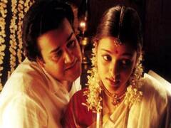 Birthday Special: Best Of Mani Ratnam’s Non-Hindi Films To Watch