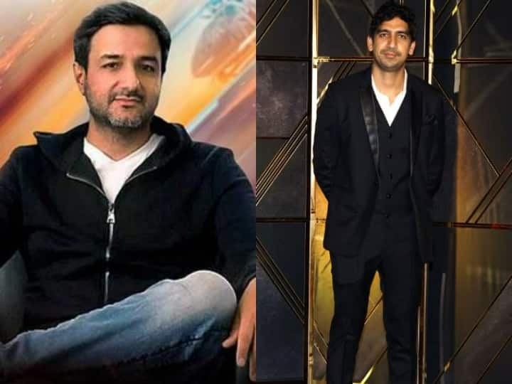 pathaan fame Siddharth Anand beats Ayan Mukerji to be the highest paid director at YRF take this fee for Tiger Vs Pathaan पठान फेम Siddharth Anand ने हाइएस्ट पेड डायरेक्टर में अयान मुखर्जी को छोड़ा पीछे, जानें एक फिल्म का करते हैं कितना चार्ज