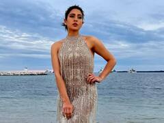 करोड़ों कमाकर भी बेहद कंजूस हैं सारा अली खान, दूसरों से मांगकर चलाती हैं इंटरनेट