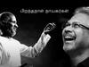 Ilayaraja and Maniratnam movies : ’ராஜா ராஜாதி ராஜன் இந்த ராஜா..’ பிறந்தநாள் நாயகர்கள் மணிரத்னம் மற்றும் இளையராஜா கூட்டணியில் உருவான படங்கள்!