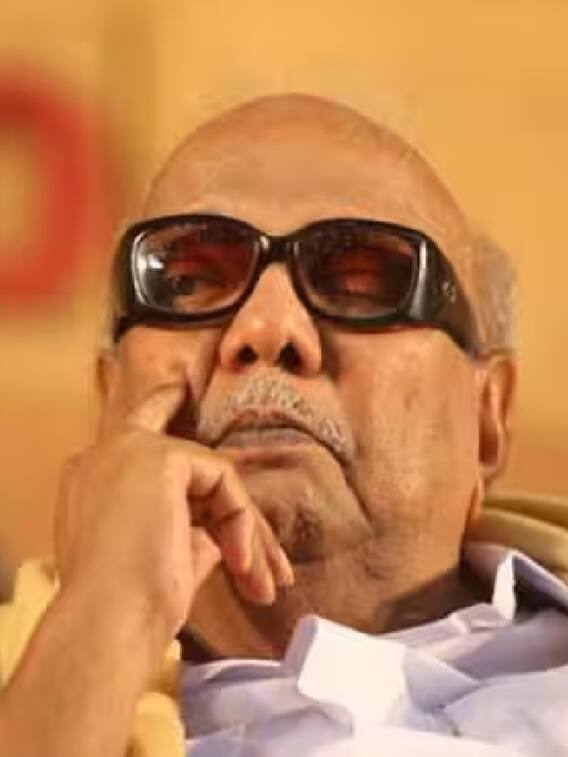 Karunanidhi 100: கலைஞர் கருணாநிதி-யின் க்ளாசிக் வசனங்கள்!