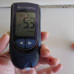 Diabetes : রক্তে শর্করার মাত্রা নিয়ন্ত্রণ করতে কী করবেন Type 2 ডায়াবেটিস আক্রান্তরা ?