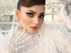 Urvashi Rautela की मां ने फेक न्यूज का किया खंडन, नहीं खरीदा 190cr का बंगला